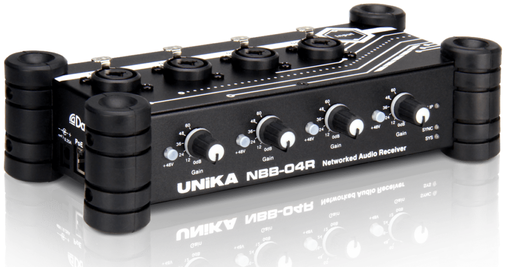 unika-NBB-04R_1200px|unika-NBB-04R_1200px