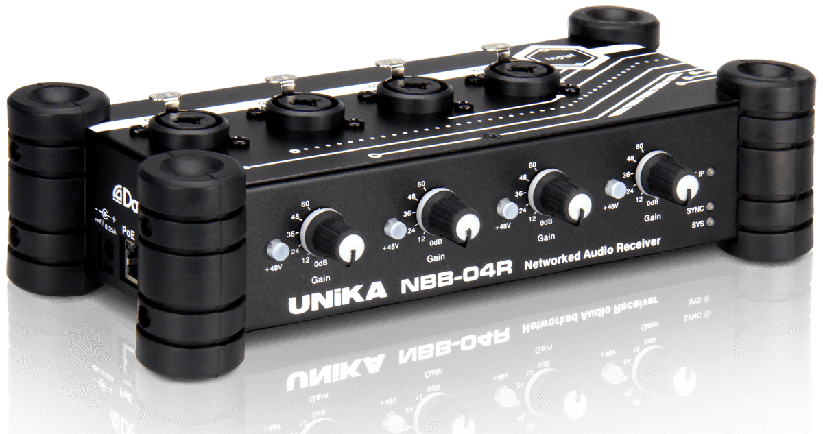 unika-NBB-04R_1200px|unika-NBB-04R_1200px