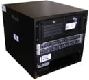 var3_main