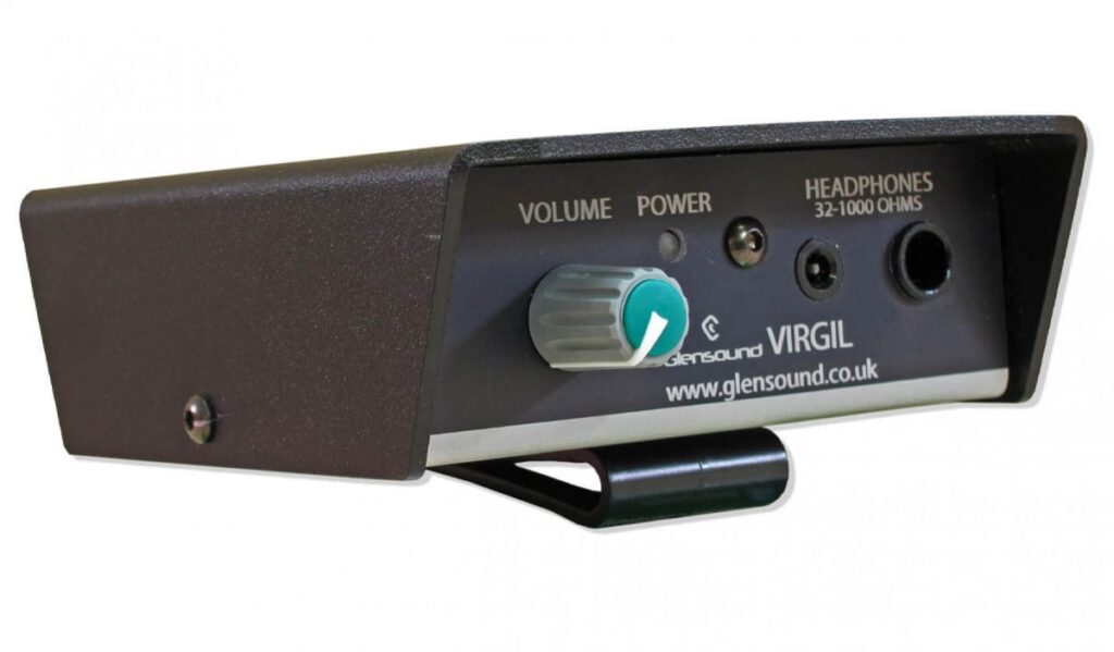virgilbc