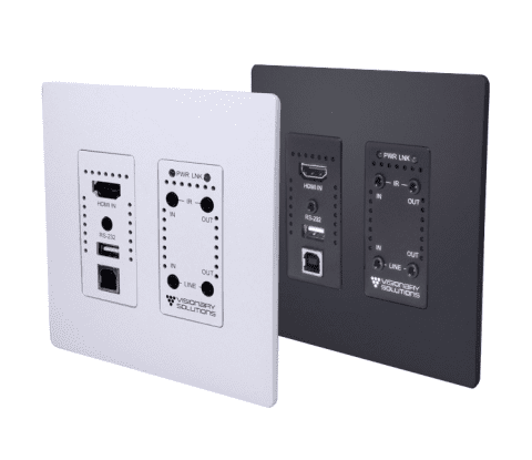 visionary-solutions-packetav-duet-wallplate-encoder_800px