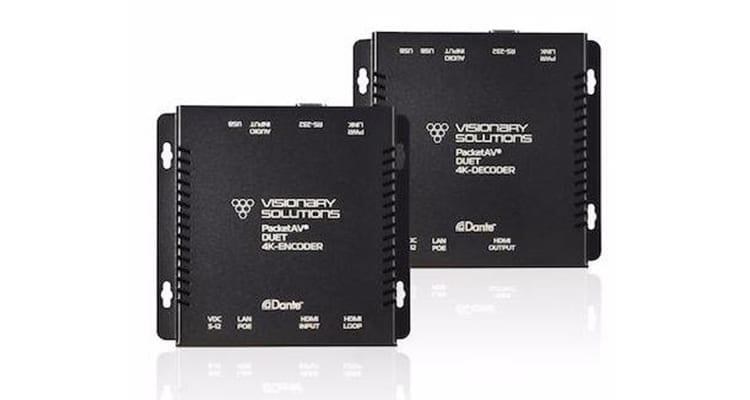 visionary-solutions-packetav-duet_1200px|visionary-solutions-packetav-duet_1200px