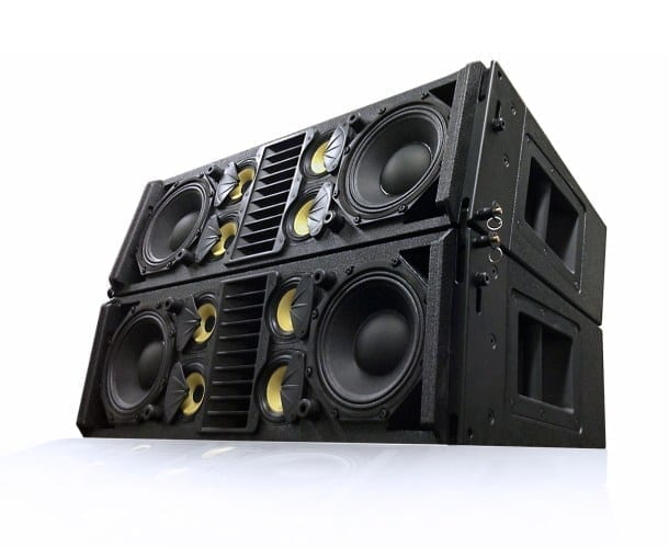 vue-audiotechnik-al-8_600px