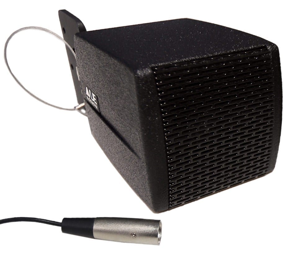 vue-audiotechnik-e-351