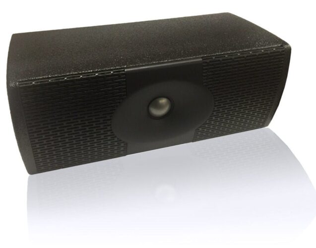 vue-audiotechnik-e-352
