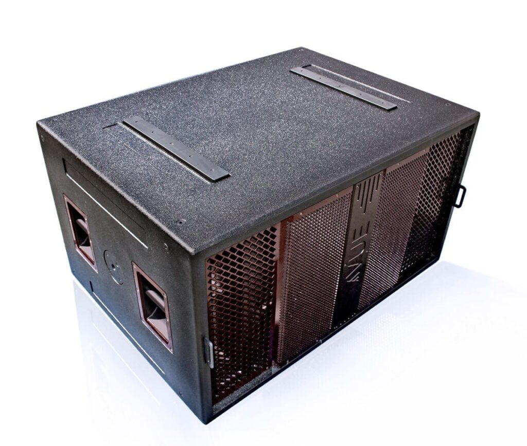 vue-hs-221