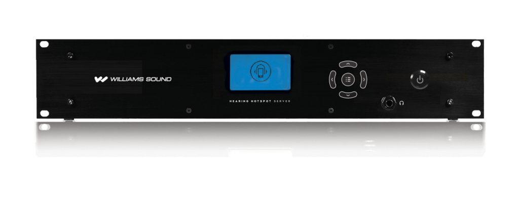 wililams-sound-hearing-hotspot-serve_1200pxr
