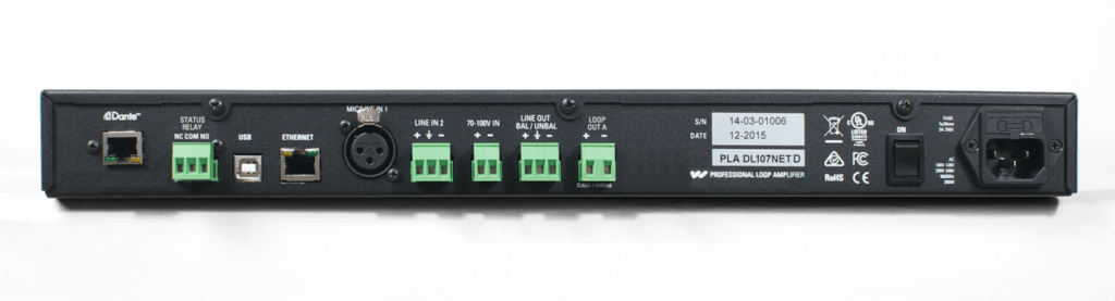 williams-sound-dl_107_net_d|williams-sound-dl_107_net_d