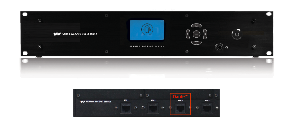 williams-sound-hhs-dm32|williams-sound-hhs-dm32