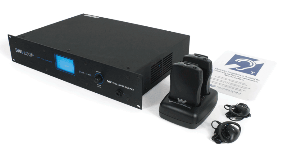 williams-sound-pla-dl210-sys-1D_1200px|williams-sound-pla-dl210-sys-1D_1200px
