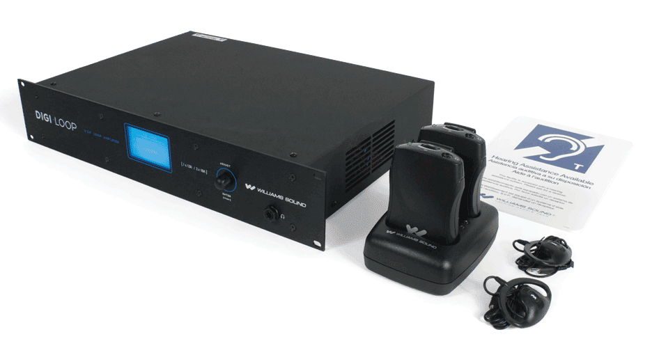 williams-sound-pla-dl210-sys-1D_1200px|williams-sound-pla-dl210-sys-1D_1200px