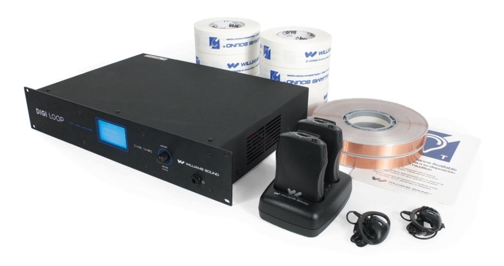 williams-sound-pla-dl210-sys-2D_1200px