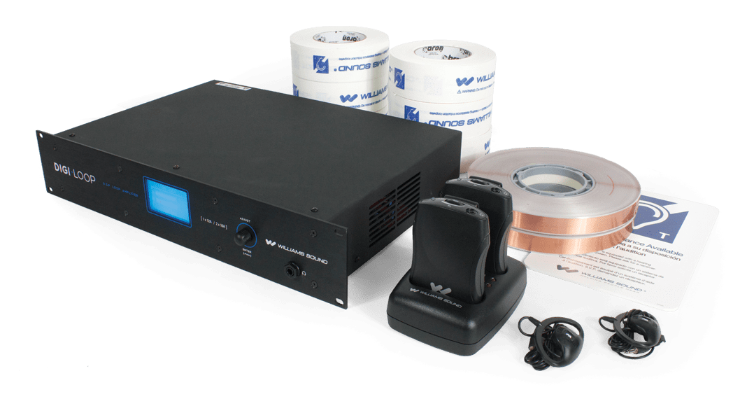 williams-sound-pla-dl210-sys-2D_1200px