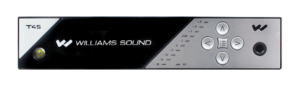williams-sound-ppa-t45-netd