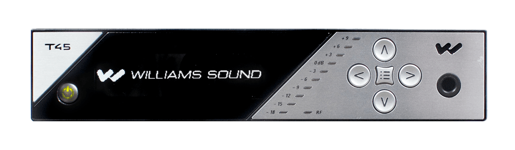 williams-sound-ppa-t45-netd