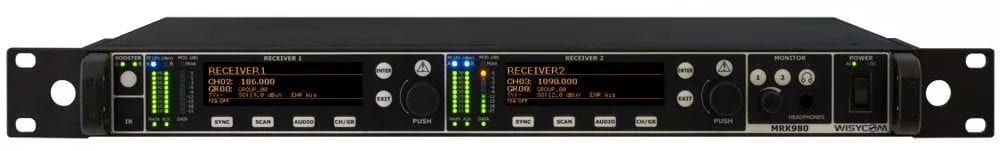 wisycom-mrk980