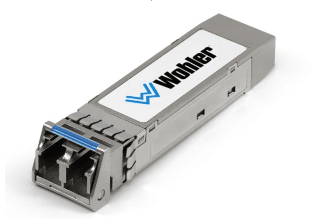 wohler