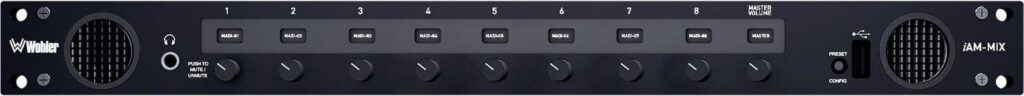 wohler-iAM-MIX-8_1200px