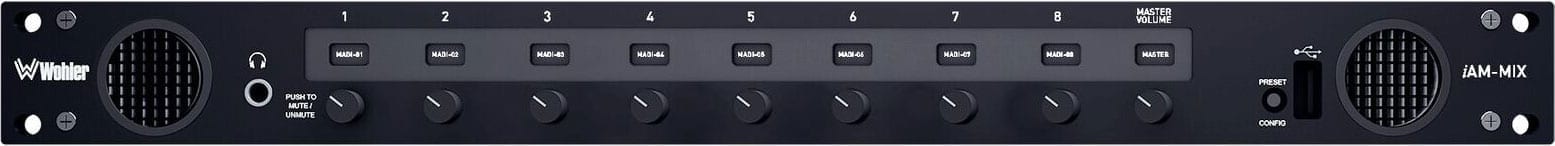 wohler-iAM-MIX-8_1200px