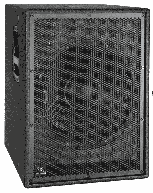 worxaudio-trueline-x115i-p-d
