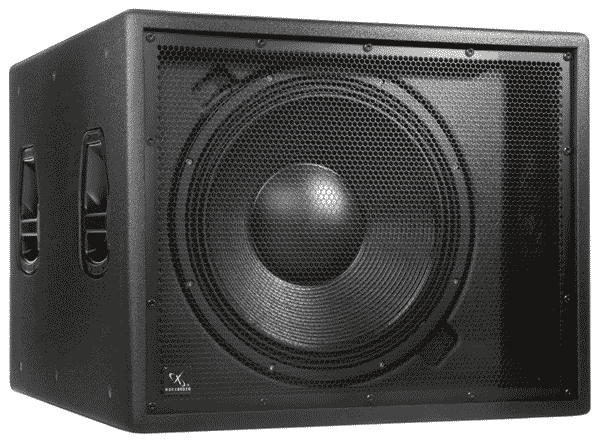 worxaudio-trueline-x118i-p-d