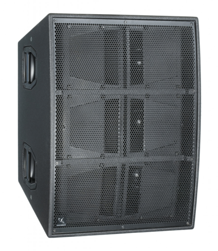 worxaudio-trueline-x3_600px|worxaudio-trueline-x3_600px