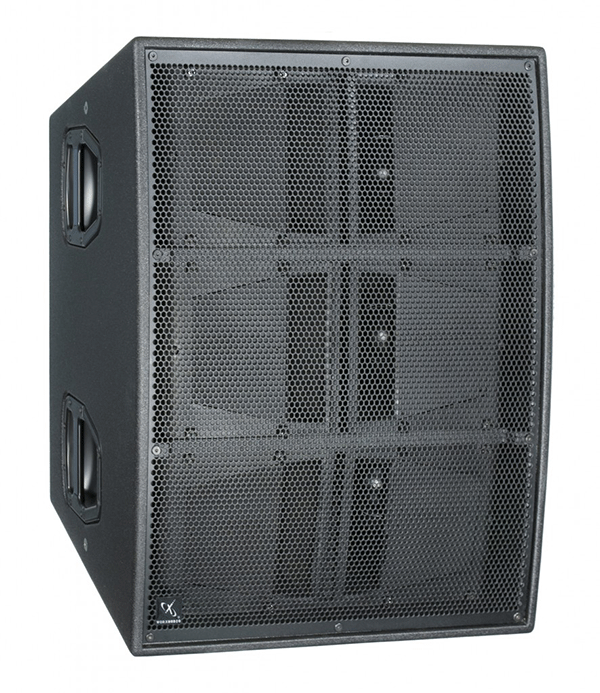 worxaudio-trueline-x3_600px|worxaudio-trueline-x3_600px