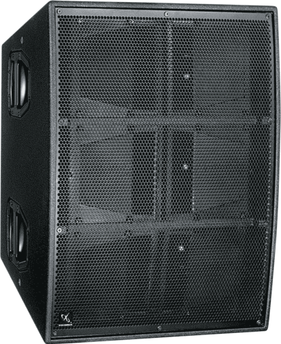 worxaudio-trueline-x3i-p-d