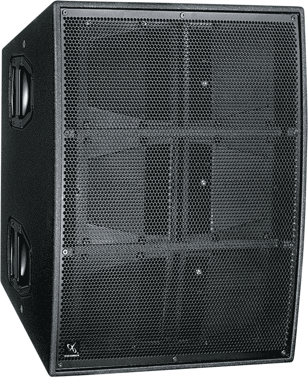 worxaudio-trueline-x3i-p-d