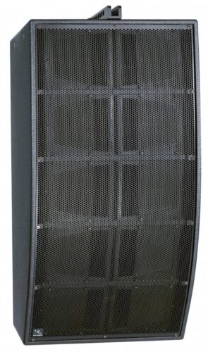 worxaudio-trueline-x5_600px|worxaudio-trueline-x5_600px