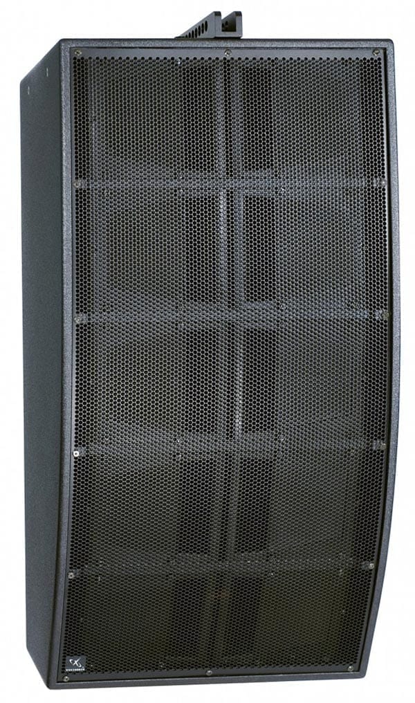 worxaudio-trueline-x5_600px|worxaudio-trueline-x5_600px