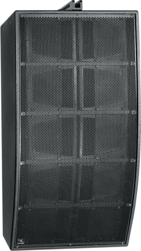 worxaudio-trueline-x5i-p-d|worxaudio-trueline-x5i-p-d
