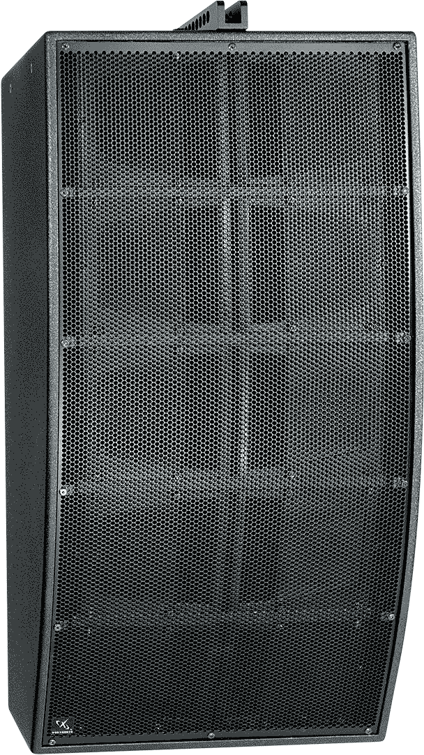 worxaudio-trueline-x5i-p-d|worxaudio-trueline-x5i-p-d