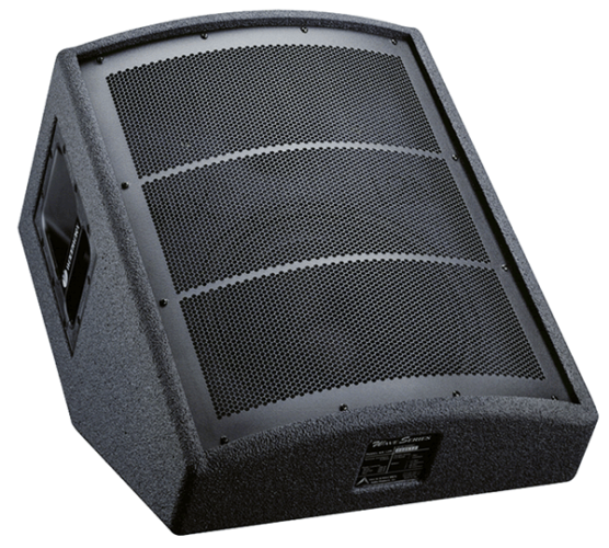 worxaudio-waveseries-12M_600px|worxaudio-waveseries-12M_600px