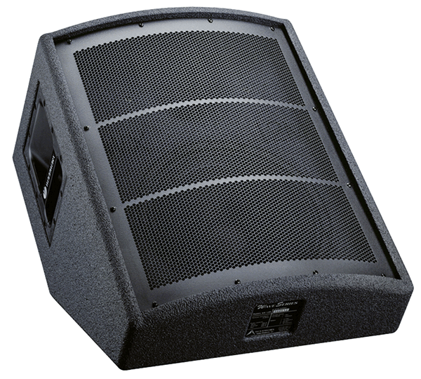 worxaudio-waveseries-12M_600px|worxaudio-waveseries-12M_600px
