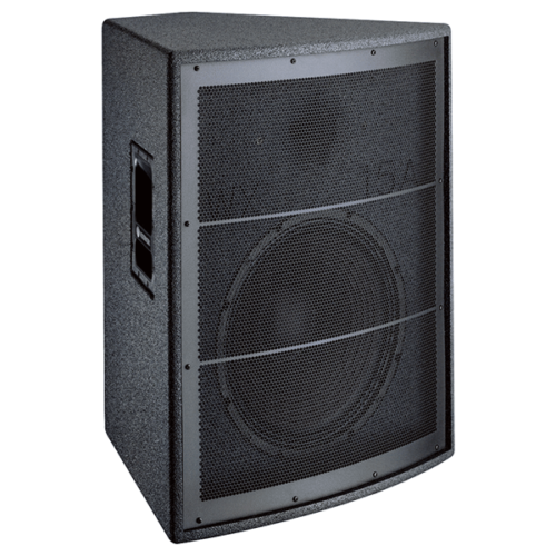 worxaudio-waveseries-15A_600px|worxaudio-waveseries-15A_600px