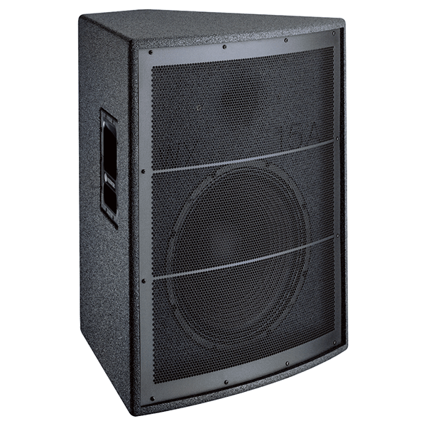 worxaudio-waveseries-15A_600px|worxaudio-waveseries-15A_600px
