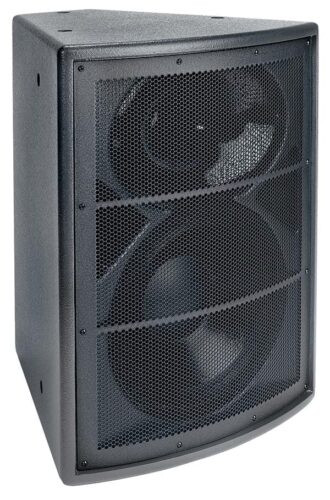 worxaudio-waveseries-2AX_600px