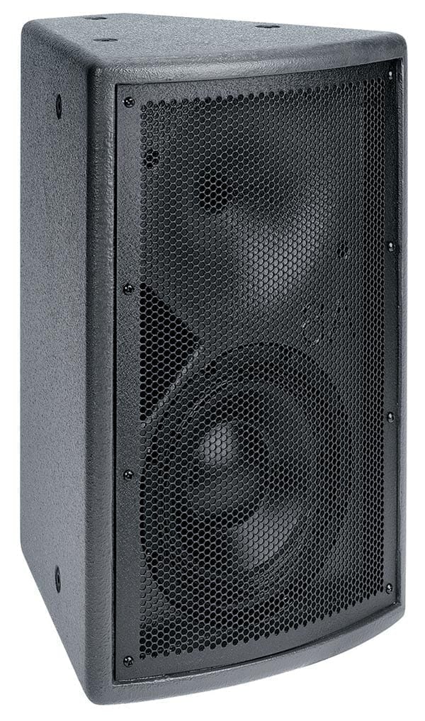 worxaudio-waveseries-8A_600px|worxaudio-waveseries-8A_600px