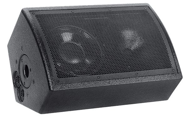 worxaudio-waveseries-8M_600px