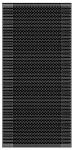 x310