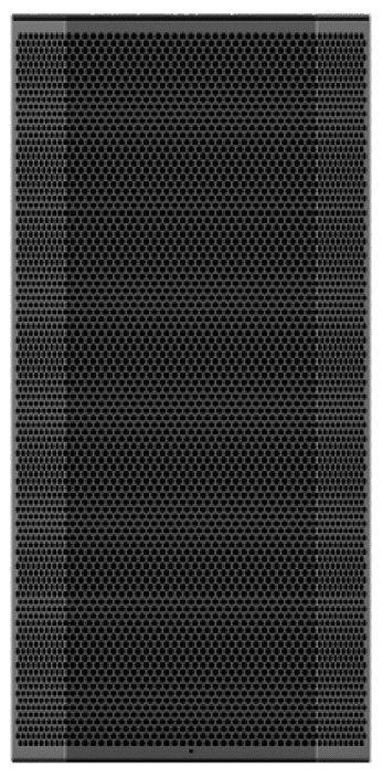 x310