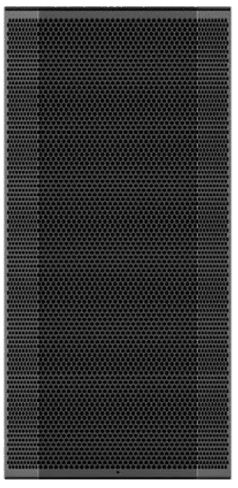 x310cardioid