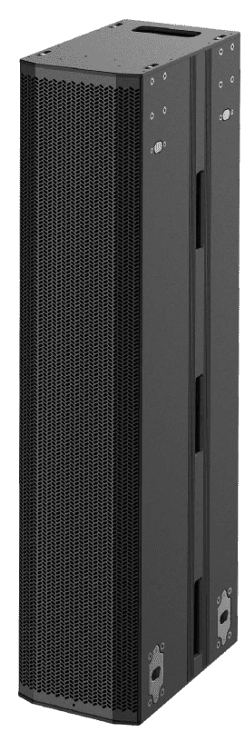 x606