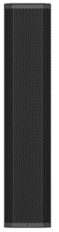 x606cardioid