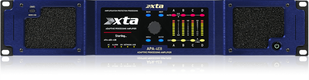 xta-APA-4E8|xta-APA-4E8