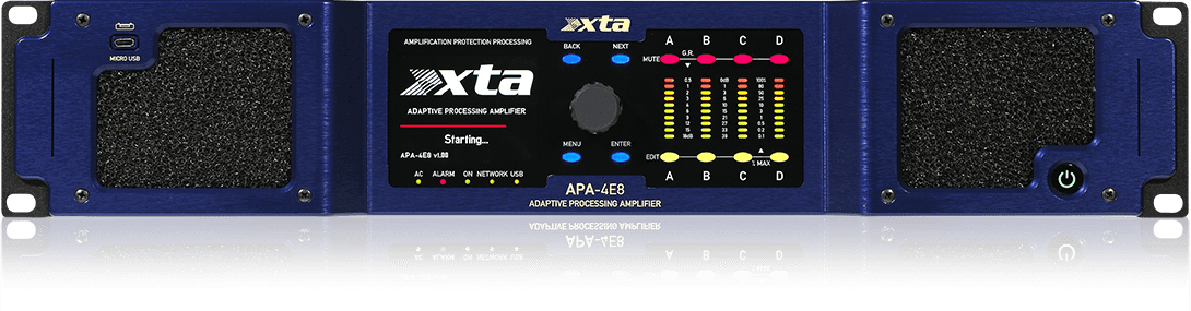 xta-APA-4E8|xta-APA-4E8