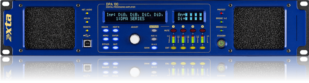 xta-DPA100_0