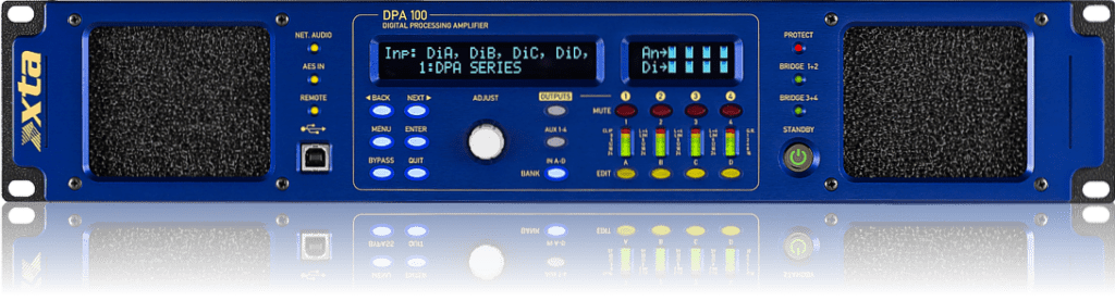 xta-DPA100_1|xta-DPA100_1