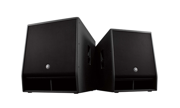 yamaha-DXS-XLF-series|yamaha-DXS-XLF-series